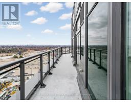 1705 - 840 Queens Plate Drive, Toronto, ON M9W0E7 Photo 29