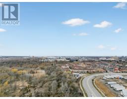 1705 - 840 Queens Plate Drive, Toronto, ON M9W0E7 Photo 33