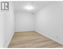 1705 - 840 Queens Plate Drive, Toronto, ON M9W0E7 Photo 6