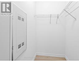 1705 - 840 Queens Plate Drive, Toronto, ON M9W0E7 Photo 8