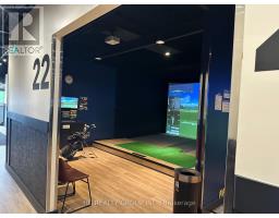 8 - 504 Iroquois Shore Road, Oakville, ON L6H3K4 Photo 6