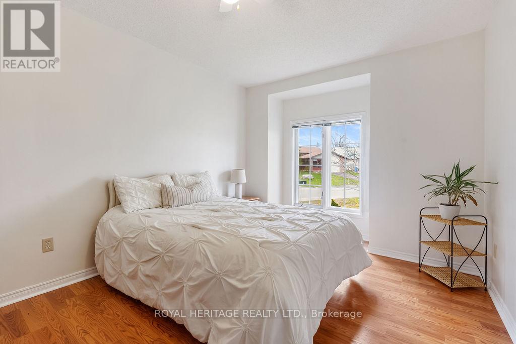 23 JUNIPER COURT - 16