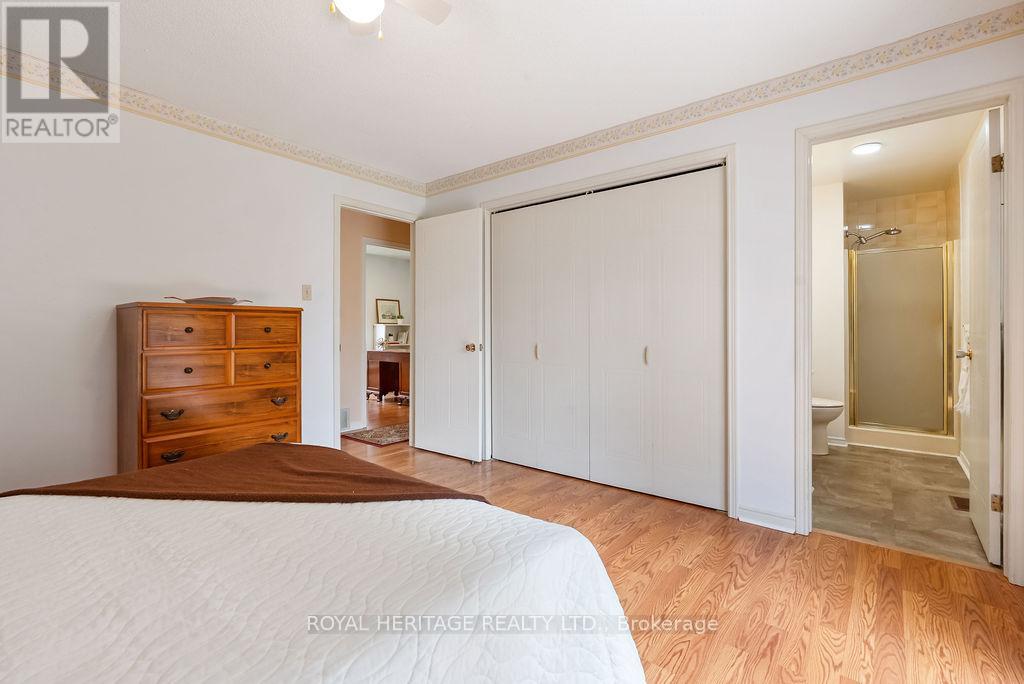 23 JUNIPER COURT - 19