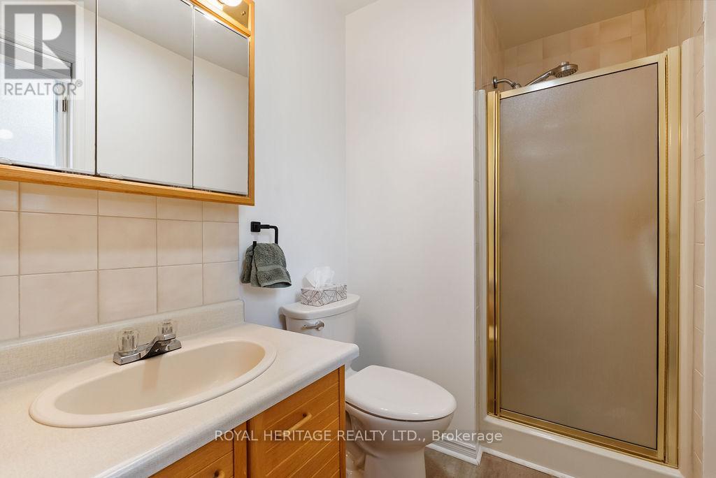 23 JUNIPER COURT - 20