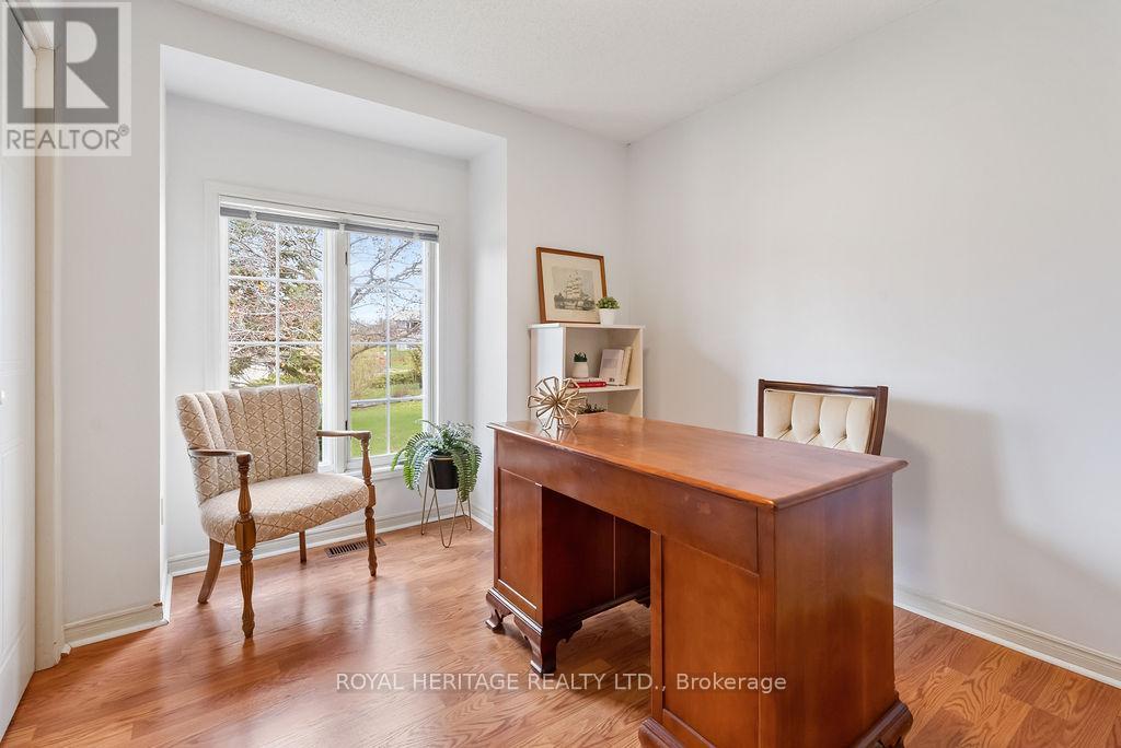 23 JUNIPER COURT - 15