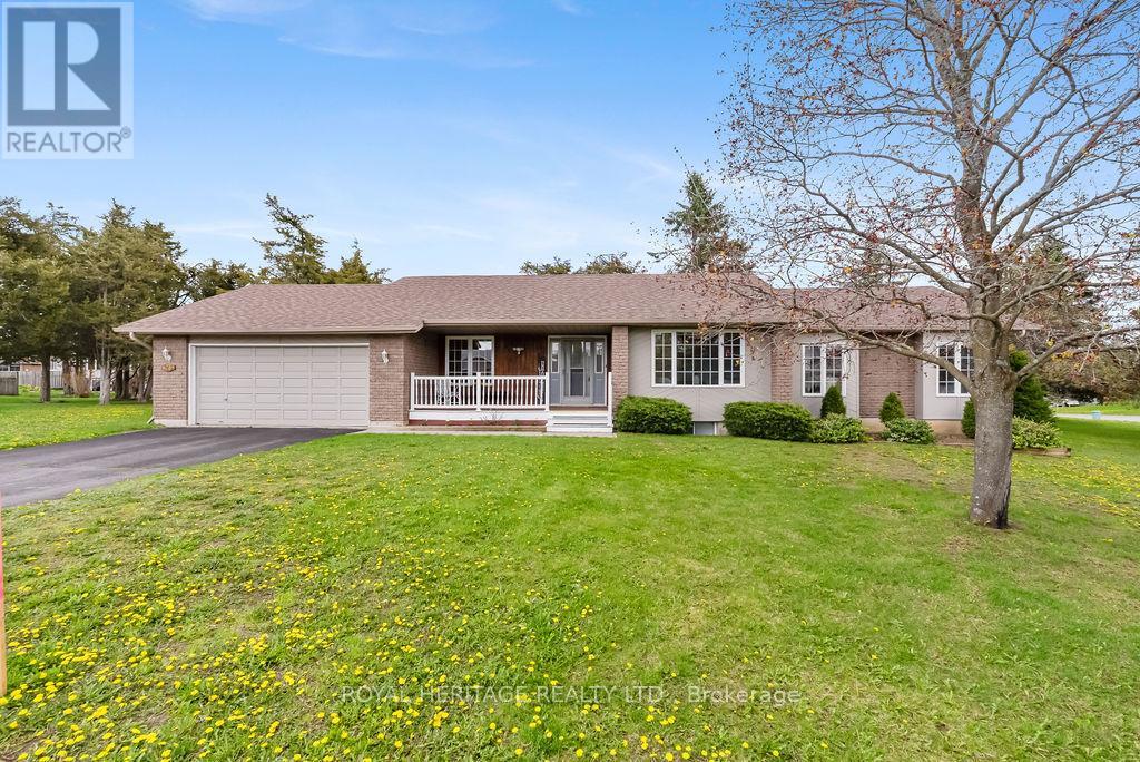 23 JUNIPER COURT - Image 2