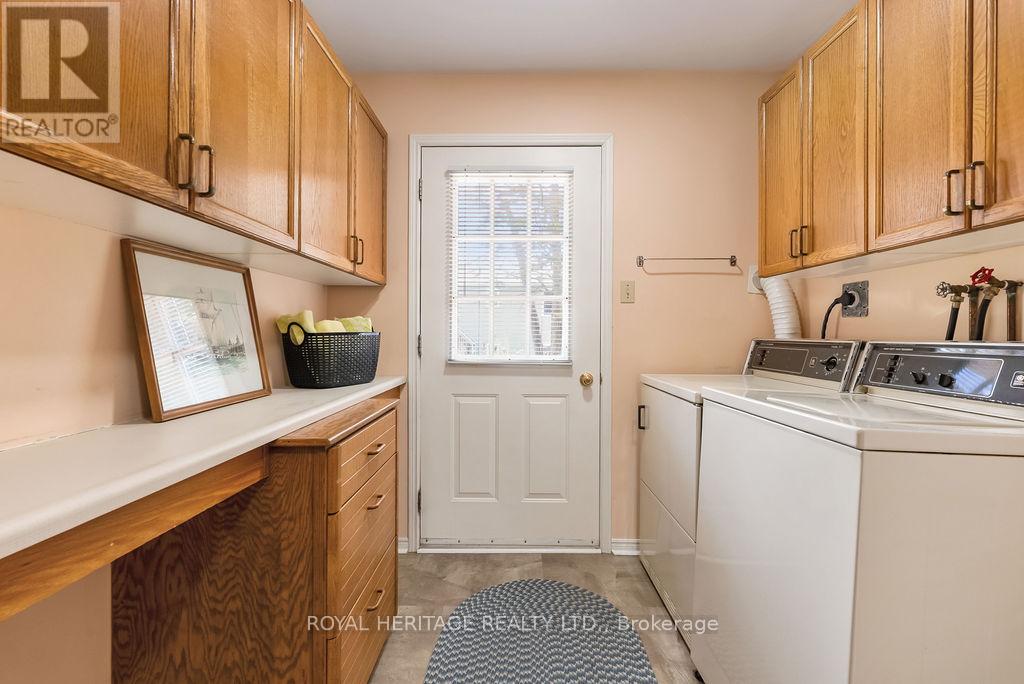 23 JUNIPER COURT - 22