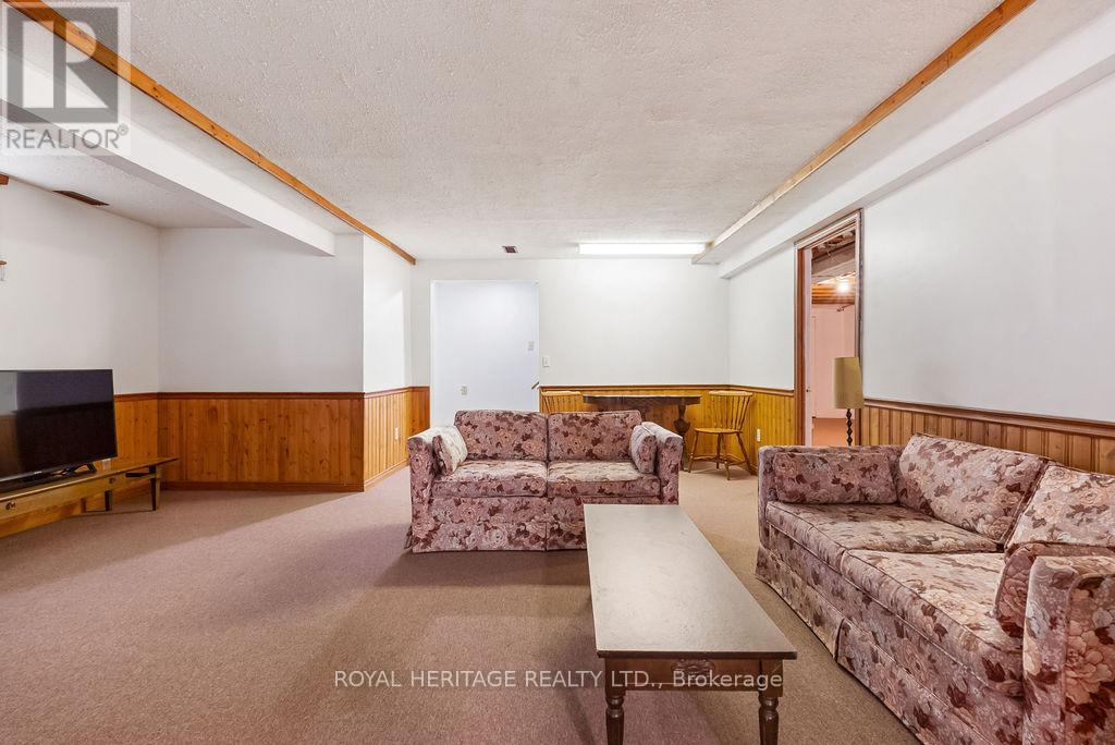 23 JUNIPER COURT - 27