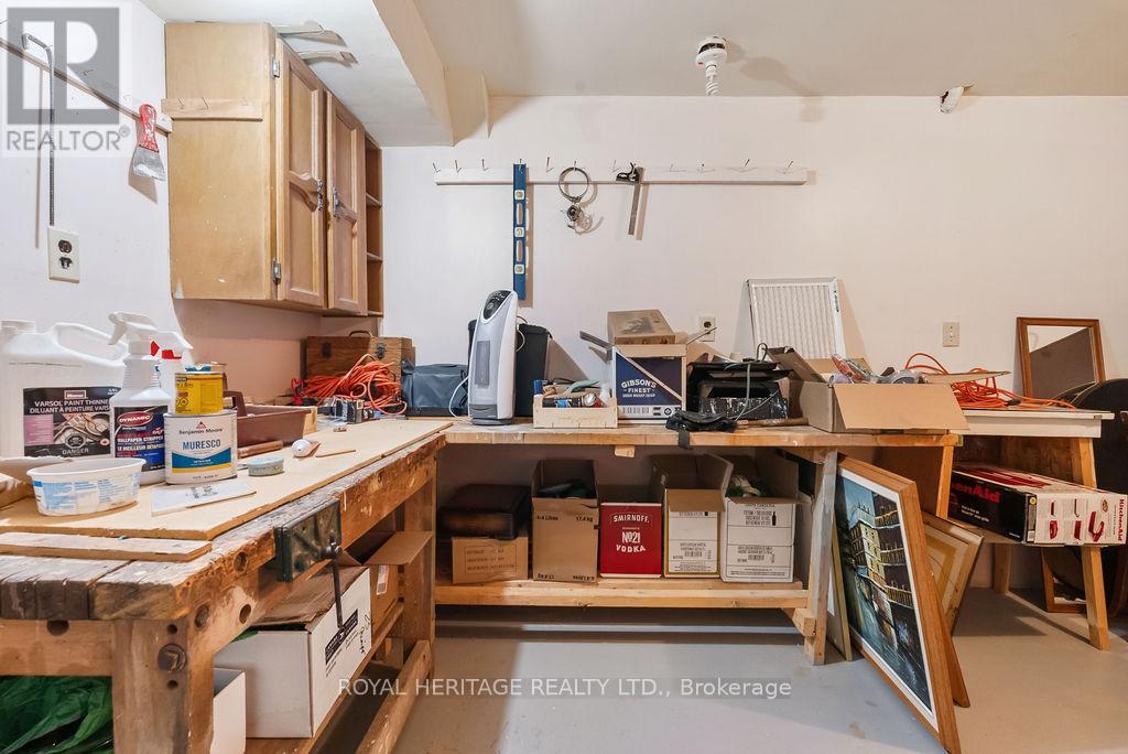 23 JUNIPER COURT - 36