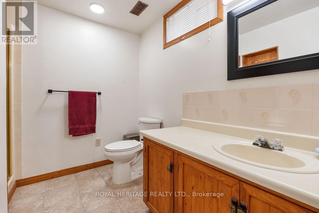 23 JUNIPER COURT - 31