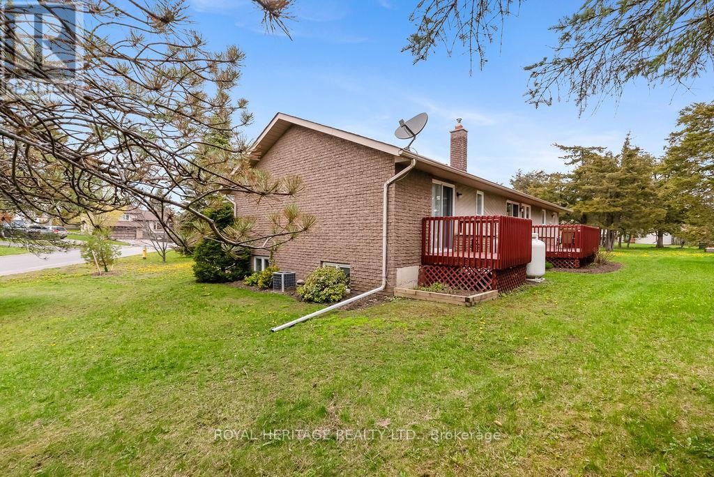 23 JUNIPER COURT - 38
