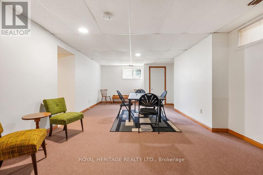 23 JUNIPER COURT - 28