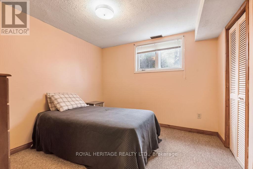 23 JUNIPER COURT - 30