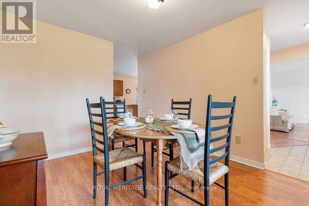 23 JUNIPER COURT - 7
