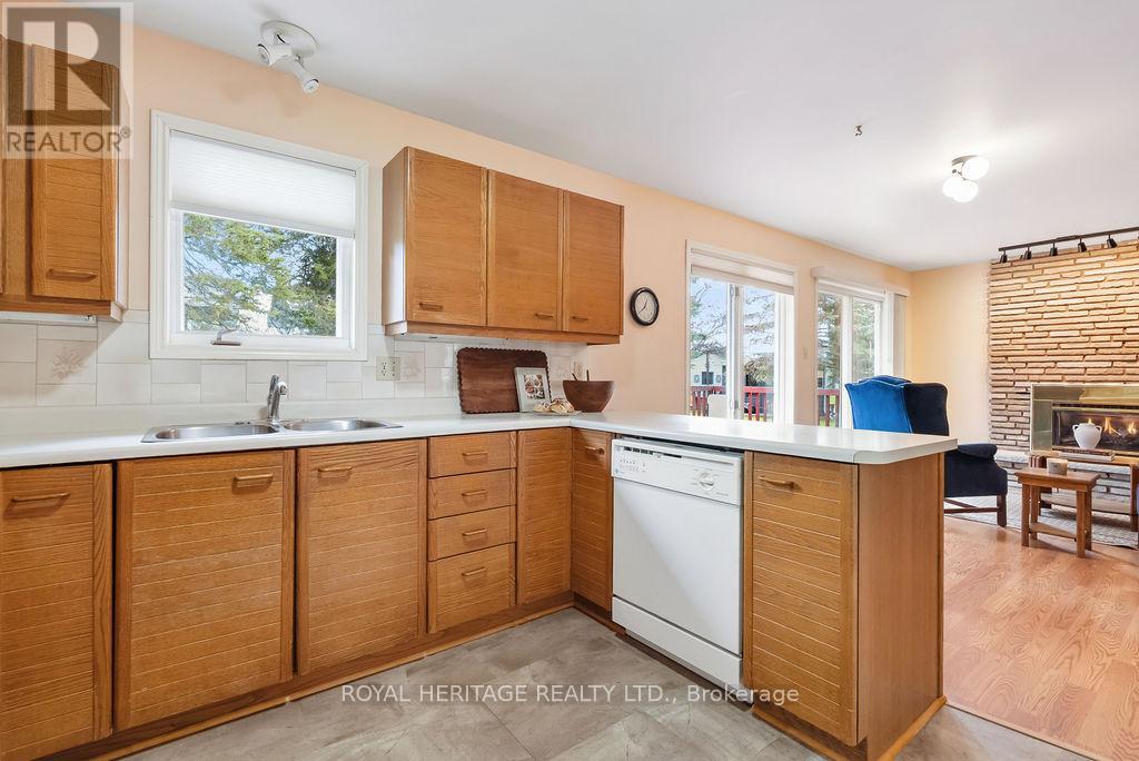 23 JUNIPER COURT - 9