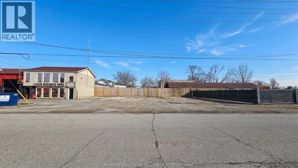 506 HANNA STREET East Unit# Upper B, Windsor, Ontario, N8X2N5 — Photo 2