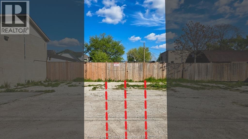 506 HANNA STREET East Unit# Upper A, Windsor, Ontario, N8X2N5 — Photo 4