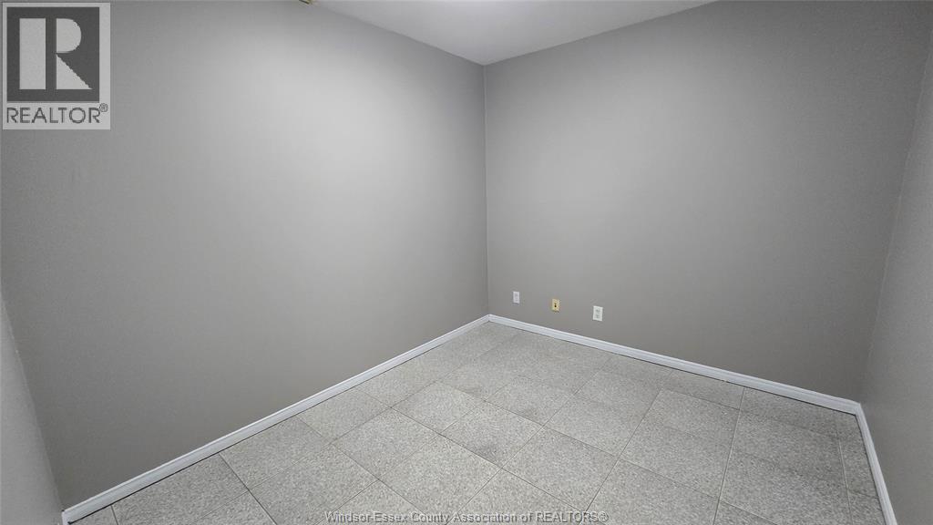 506 HANNA STREET East Unit# Upper A, Windsor, Ontario, N8X2N5 — Photo 5