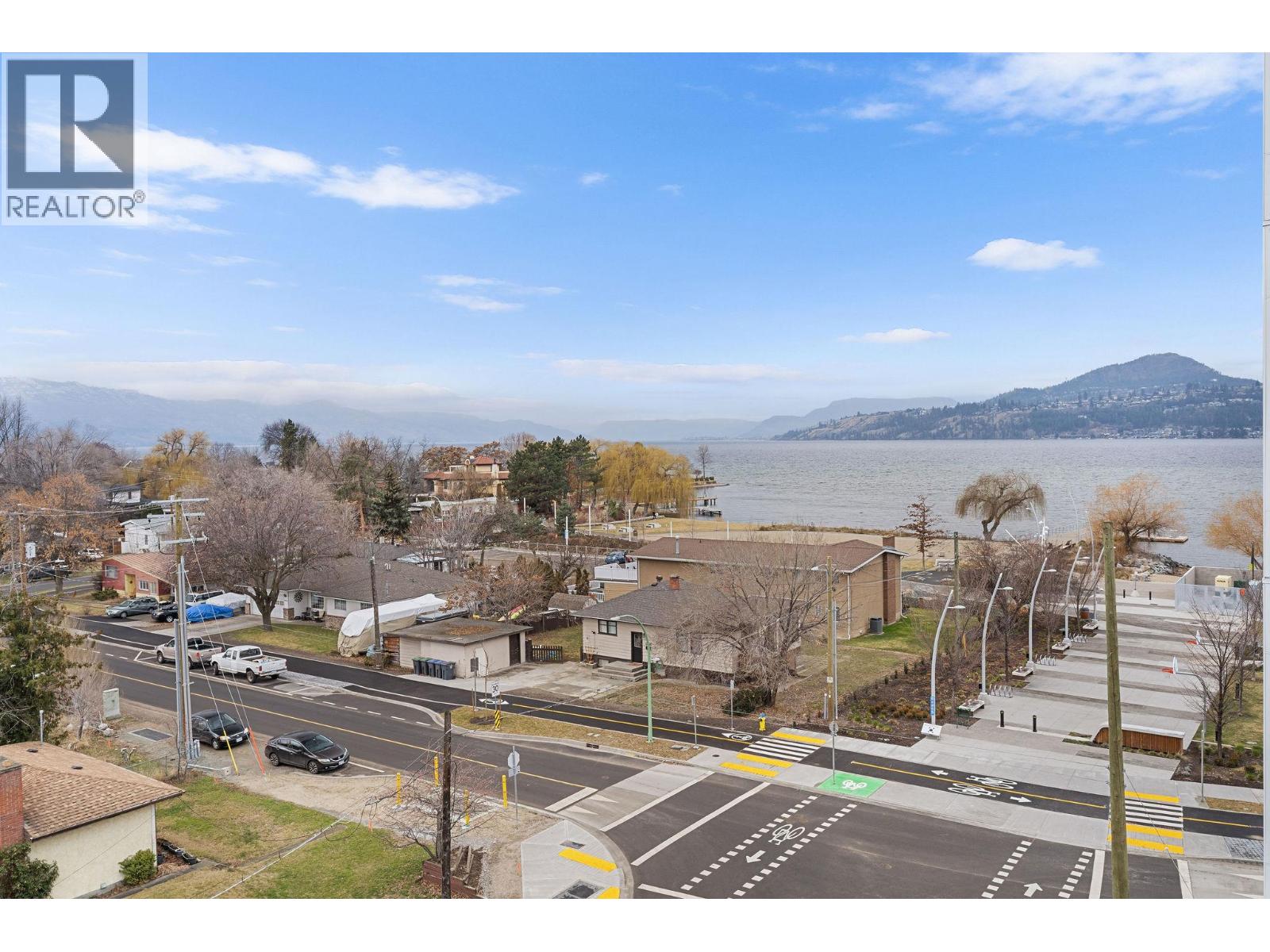 3051 Abbott Street Unit# 510, Kelowna