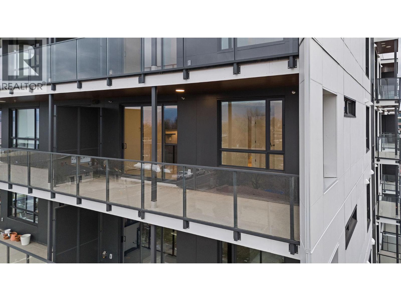 3051 Abbott Street Unit# 510, Kelowna