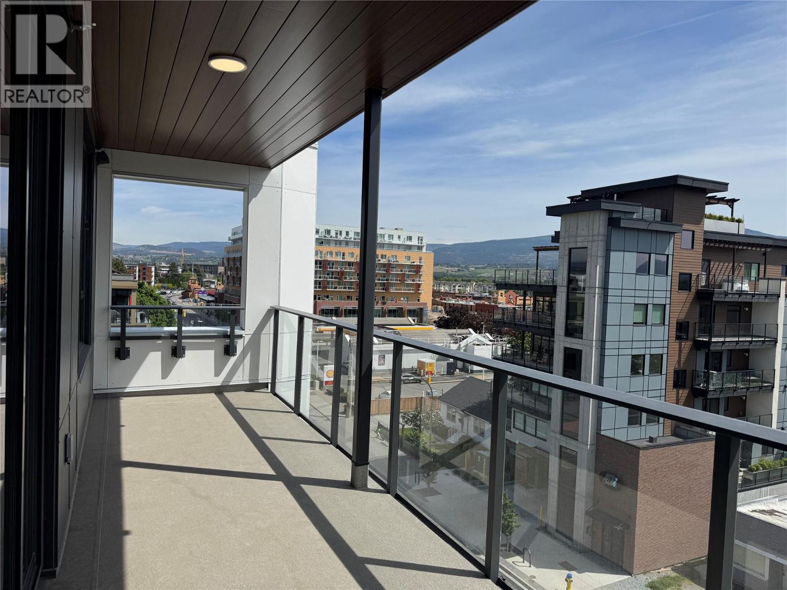 3051 Abbott Street Unit# 510, Kelowna