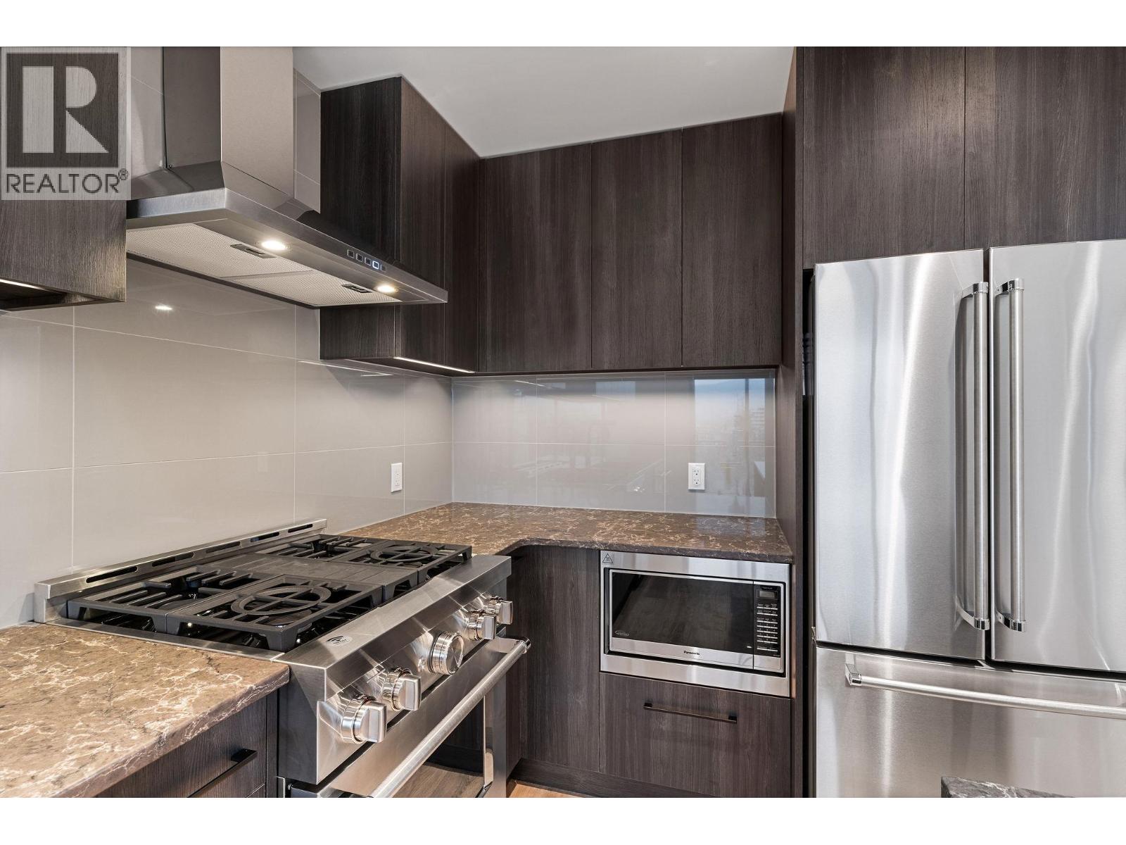 3051 Abbott Street Unit# 510, Kelowna