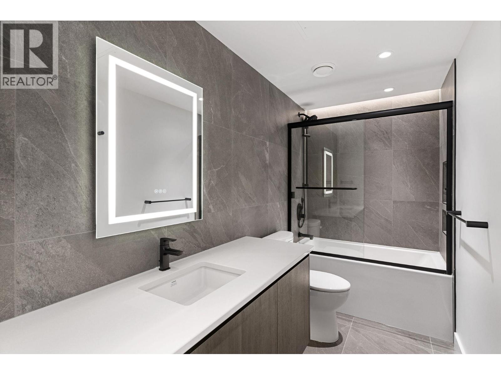 3051 Abbott Street Unit# 510, Kelowna