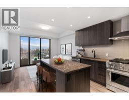 510 3051 Abbott Street, Kelowna