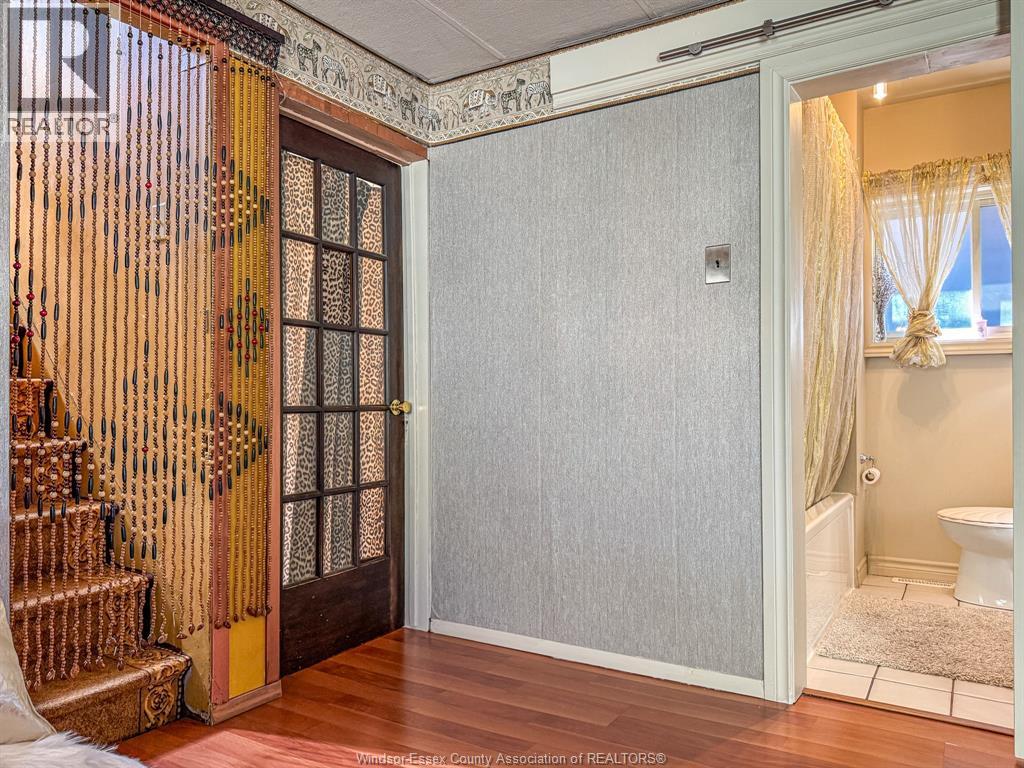 1614 ALBERT, Windsor, Ontario, N8Y3R5 — Photo 4