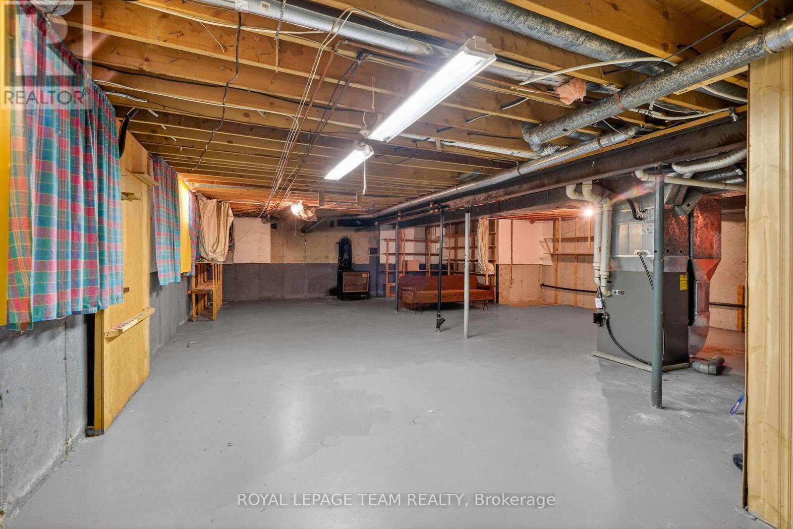 33 NORICE STREET - 34