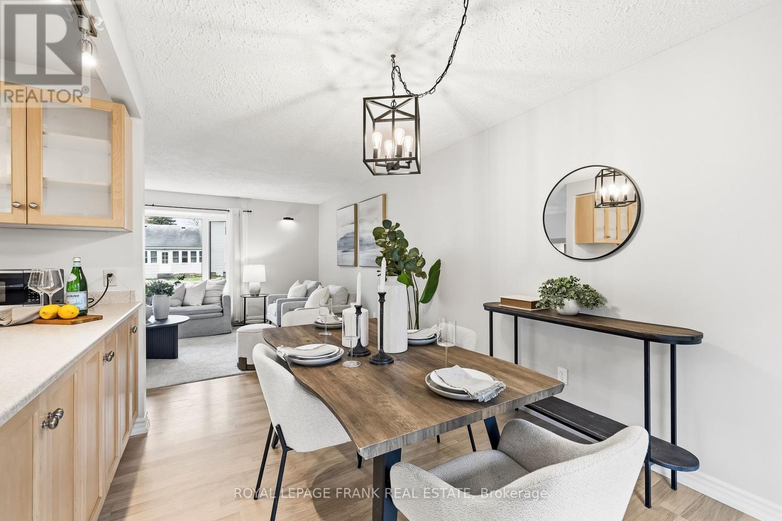 69 CASIMIR STREET - 14