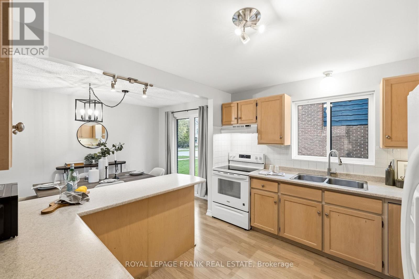 69 CASIMIR STREET - 19