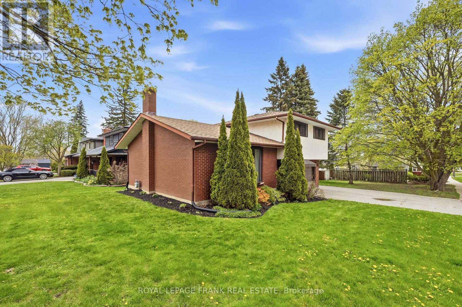 69 CASIMIR STREET - Image 2