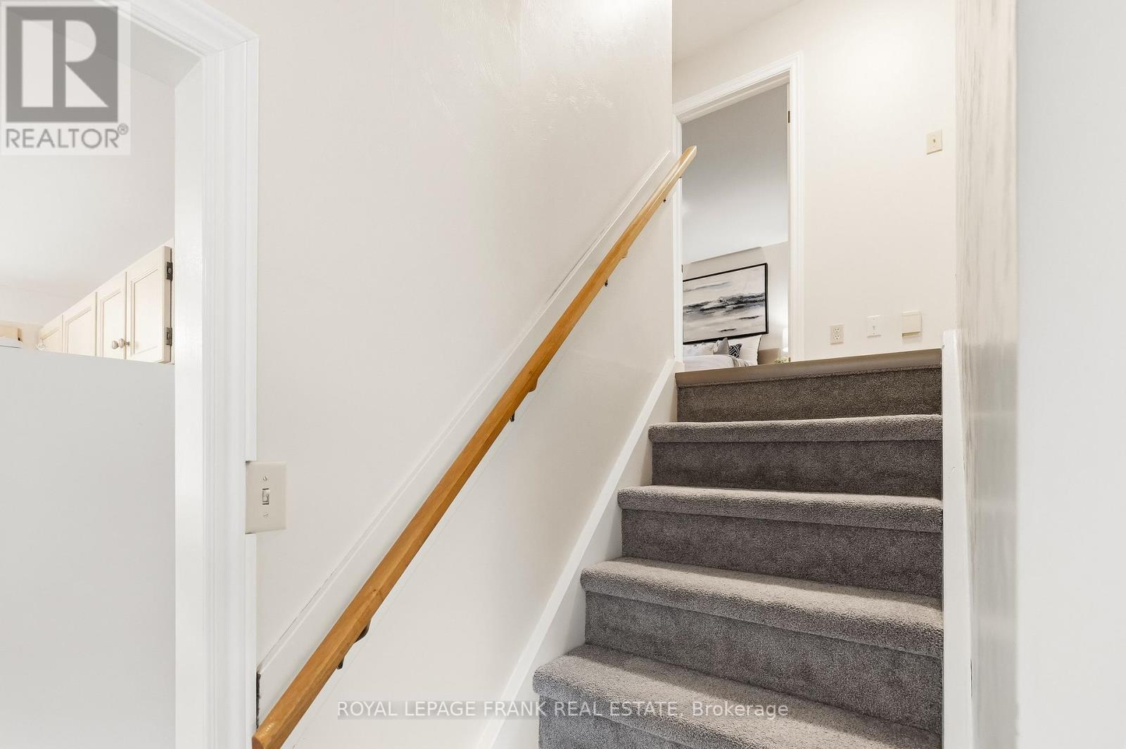 69 CASIMIR STREET - 22