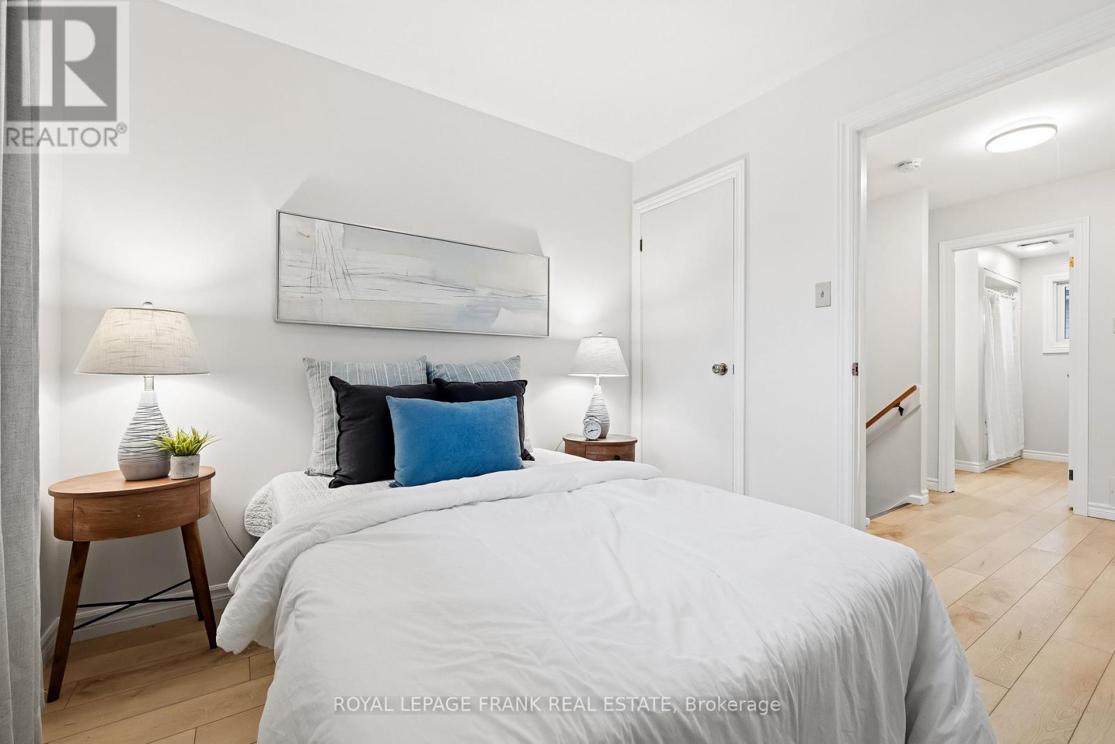 69 CASIMIR STREET - 28