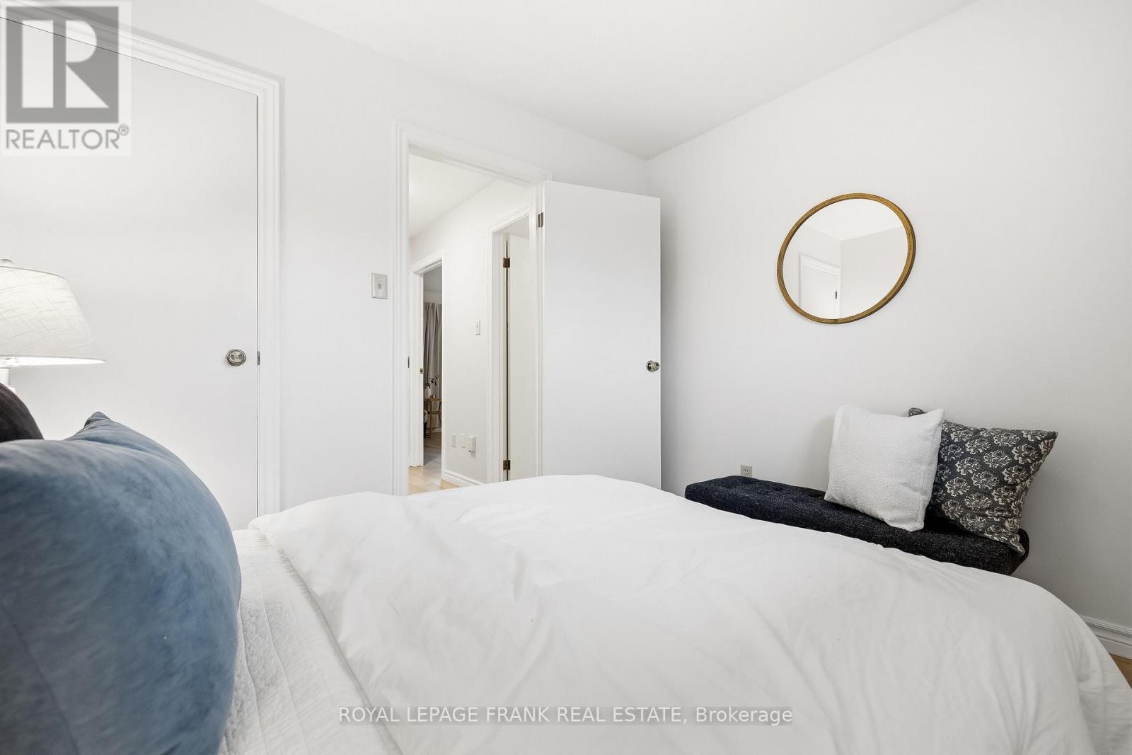 69 CASIMIR STREET - 29