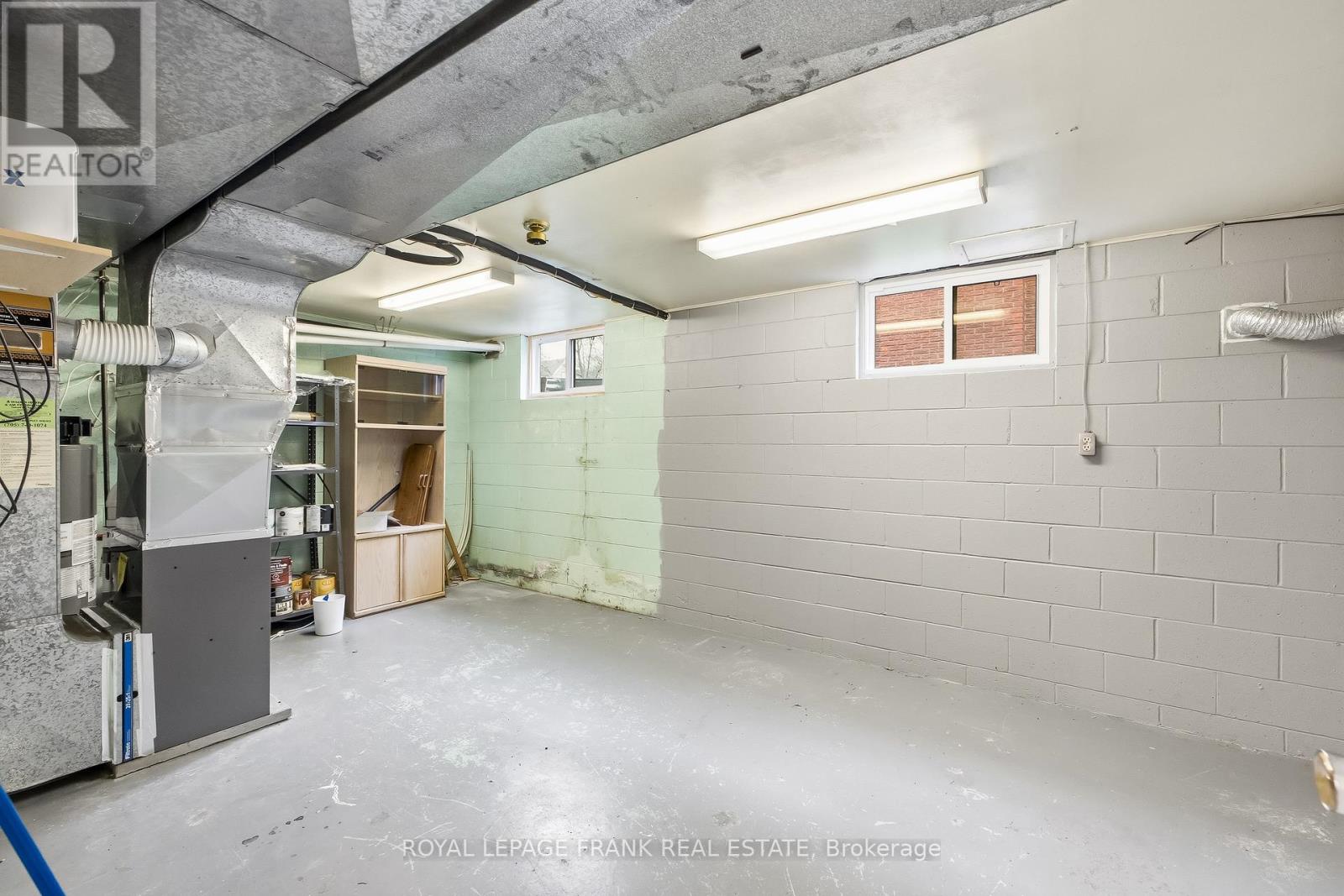 69 CASIMIR STREET - 34