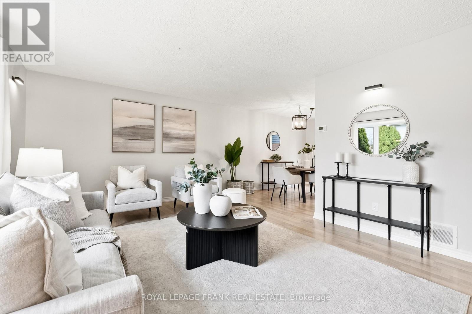 69 CASIMIR STREET - 7