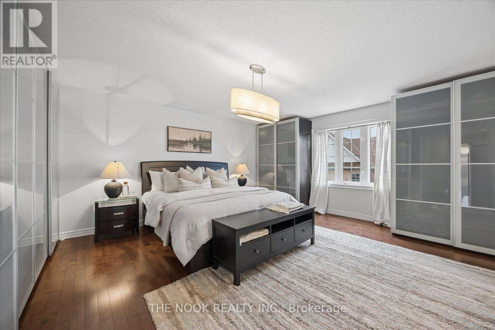 1573 ARBORWOOD DRIVE - 12
