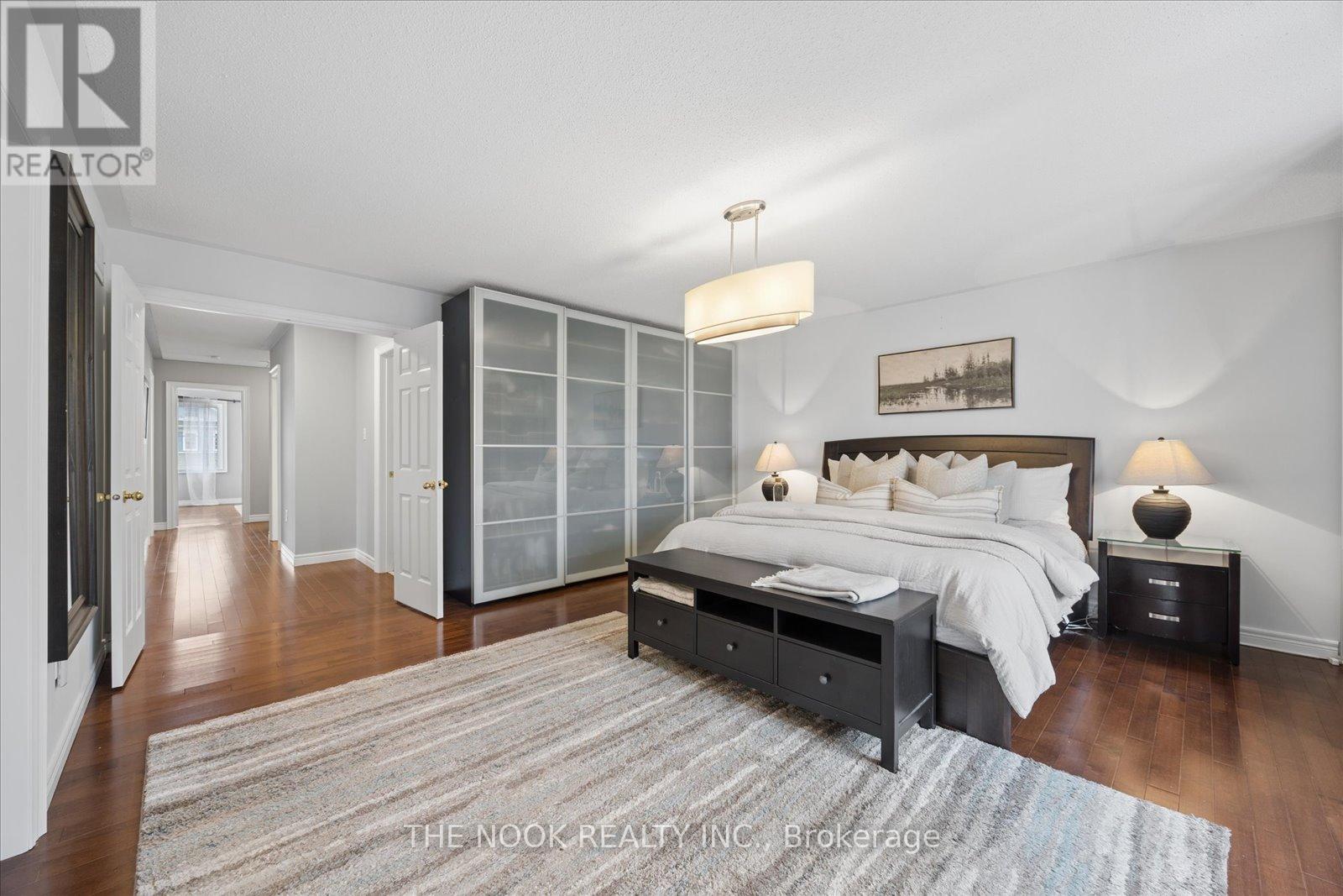 1573 ARBORWOOD DRIVE - 14