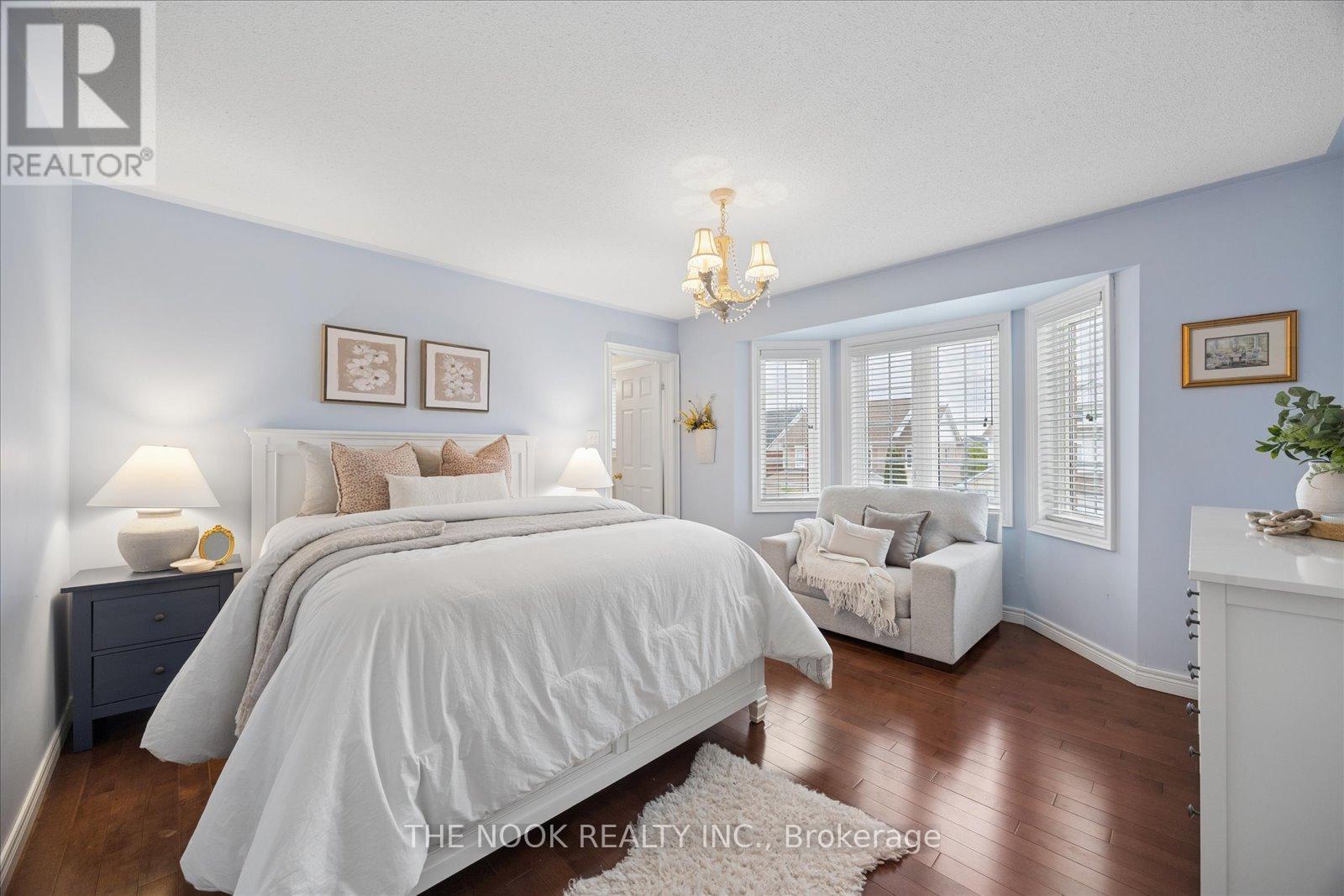 1573 ARBORWOOD DRIVE - 17