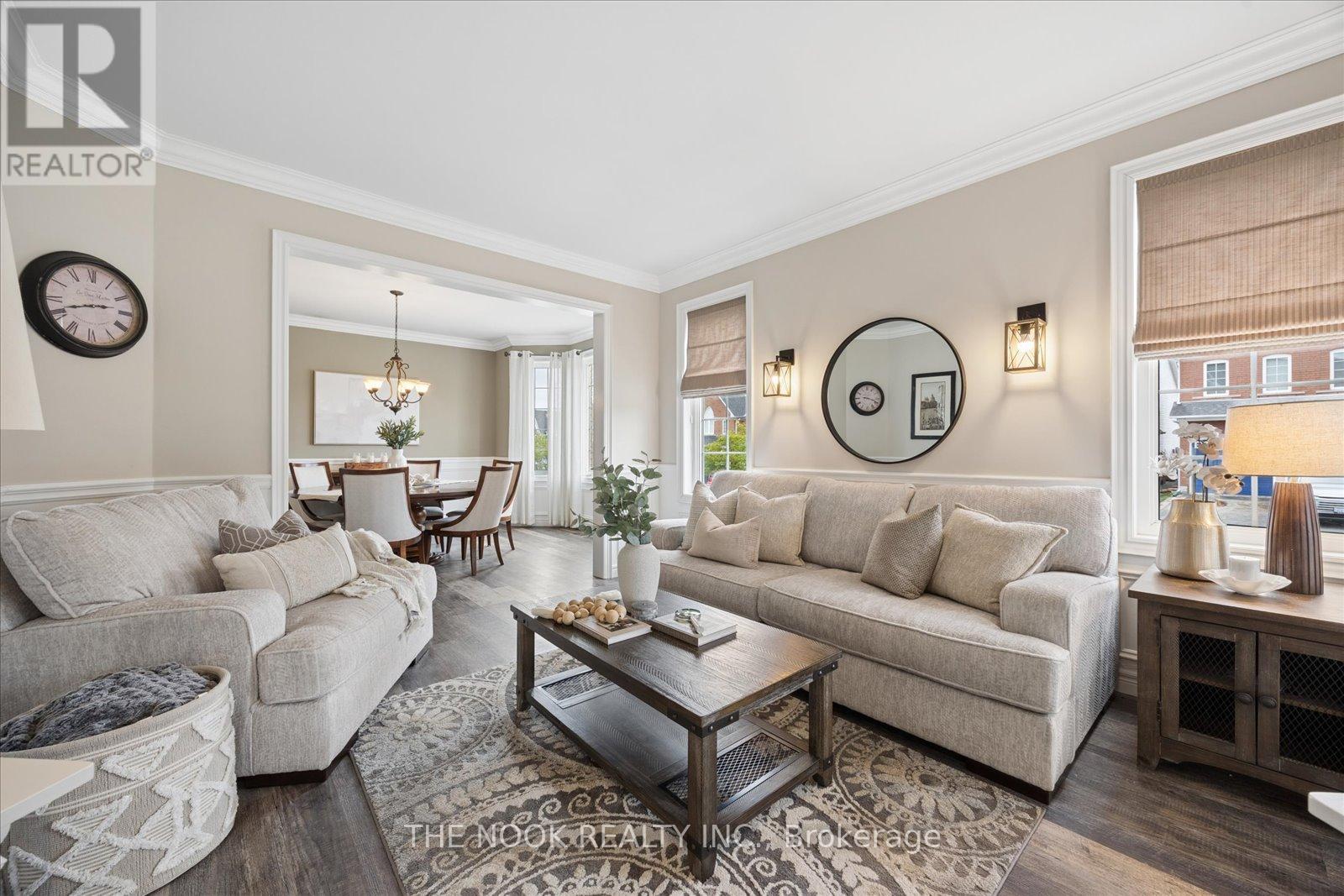 1573 ARBORWOOD DRIVE - Image 2