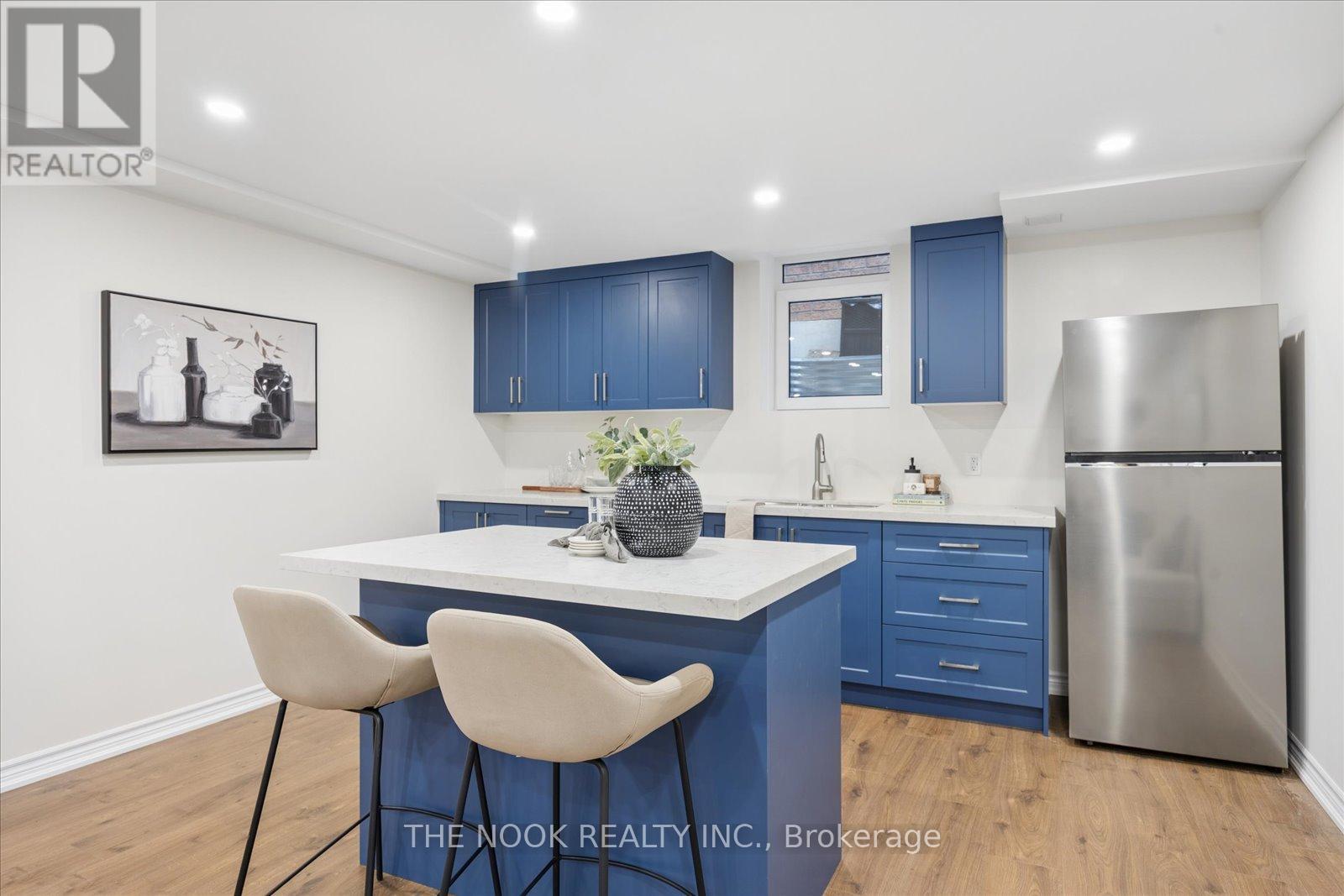 1573 ARBORWOOD DRIVE - 25
