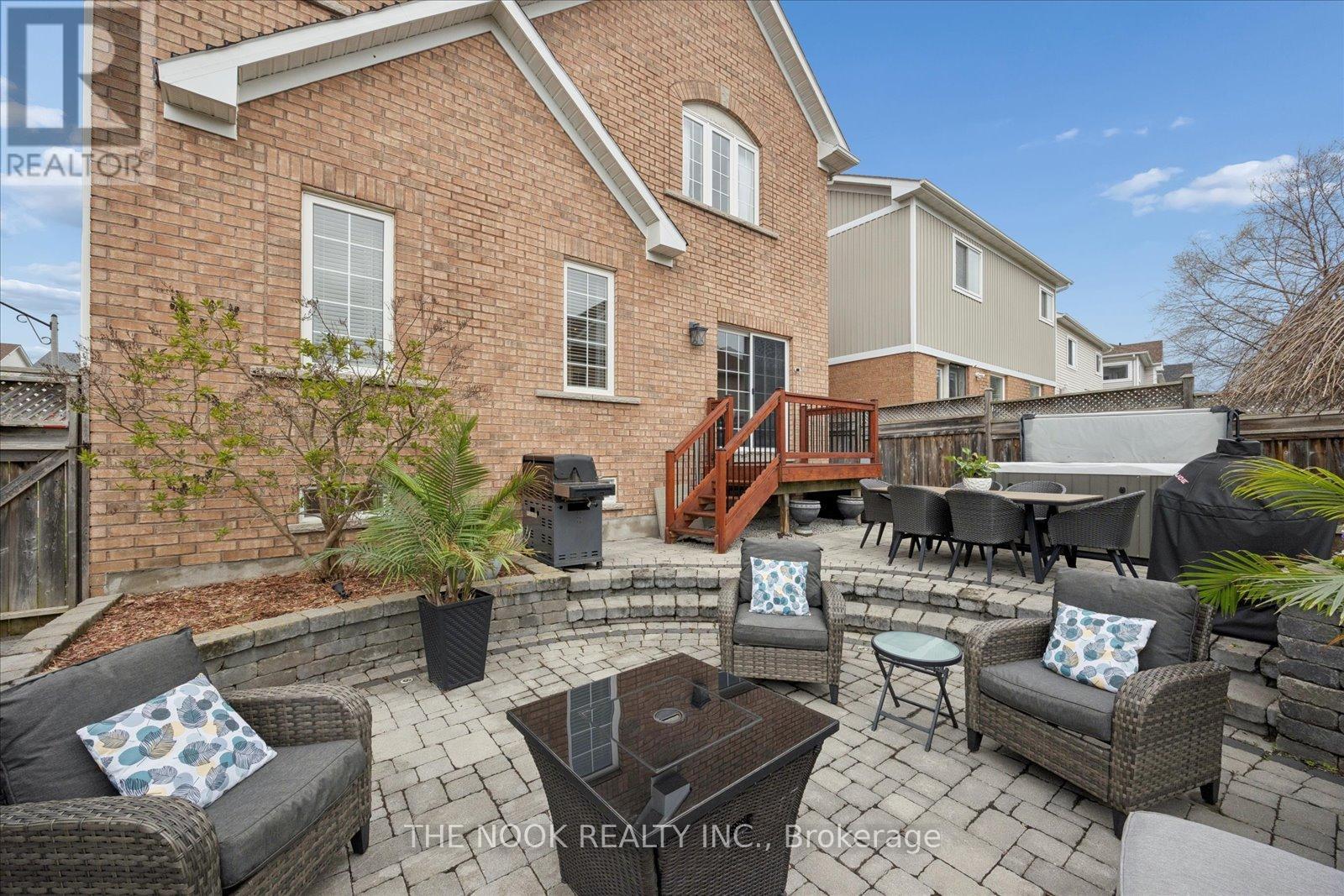 1573 ARBORWOOD DRIVE - 29