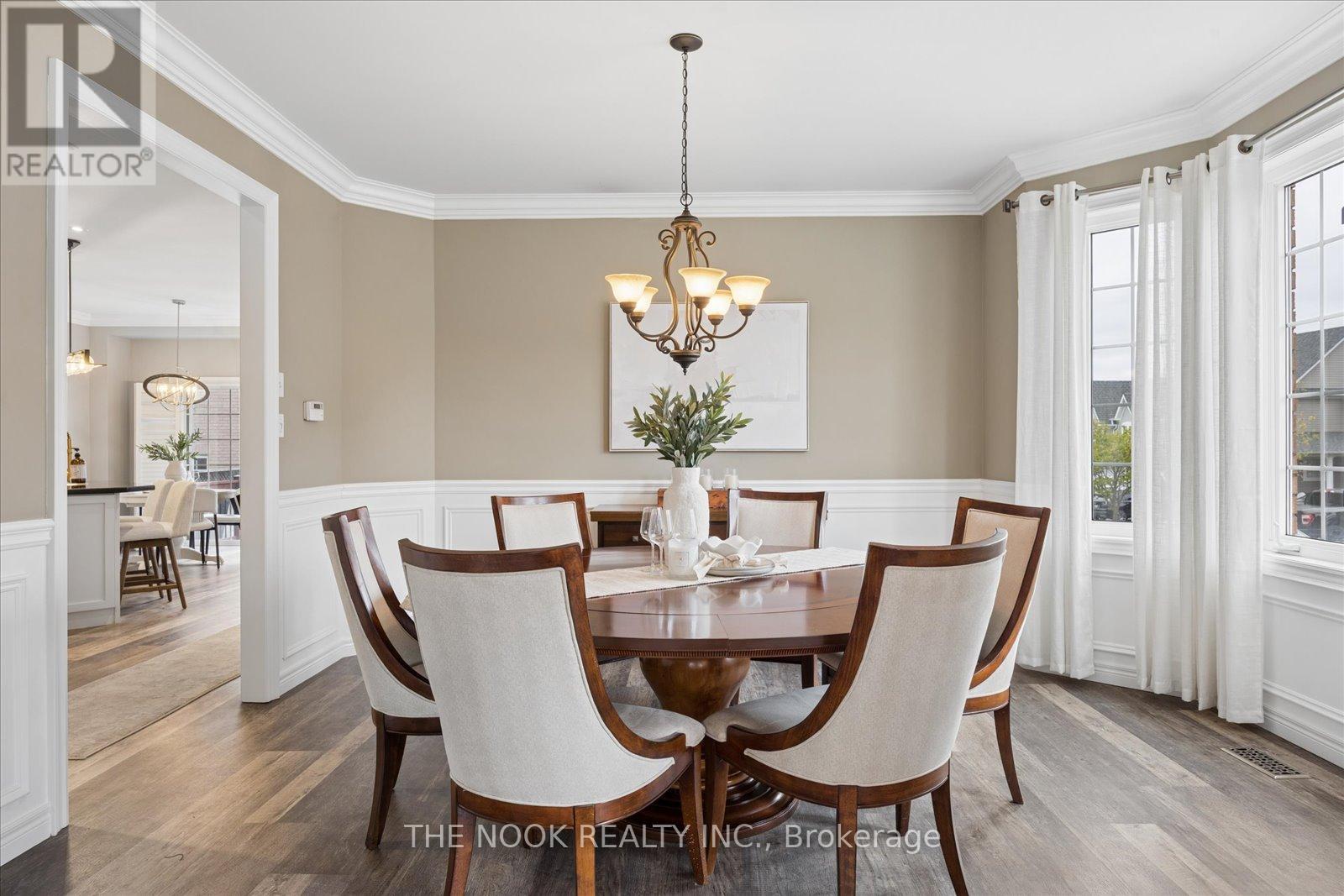 1573 ARBORWOOD DRIVE - Image 3