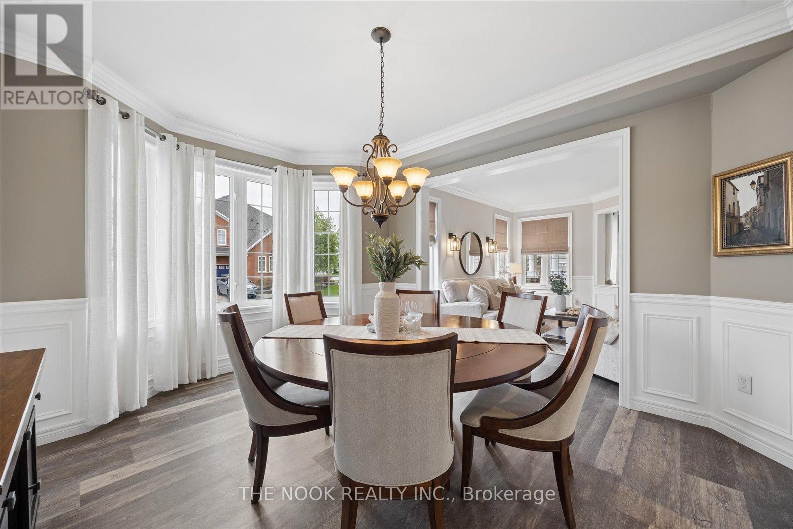 1573 ARBORWOOD DRIVE - 4