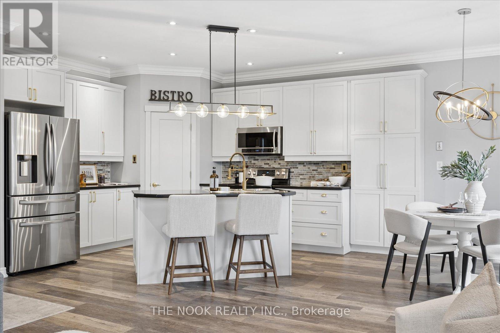 1573 ARBORWOOD DRIVE - 7