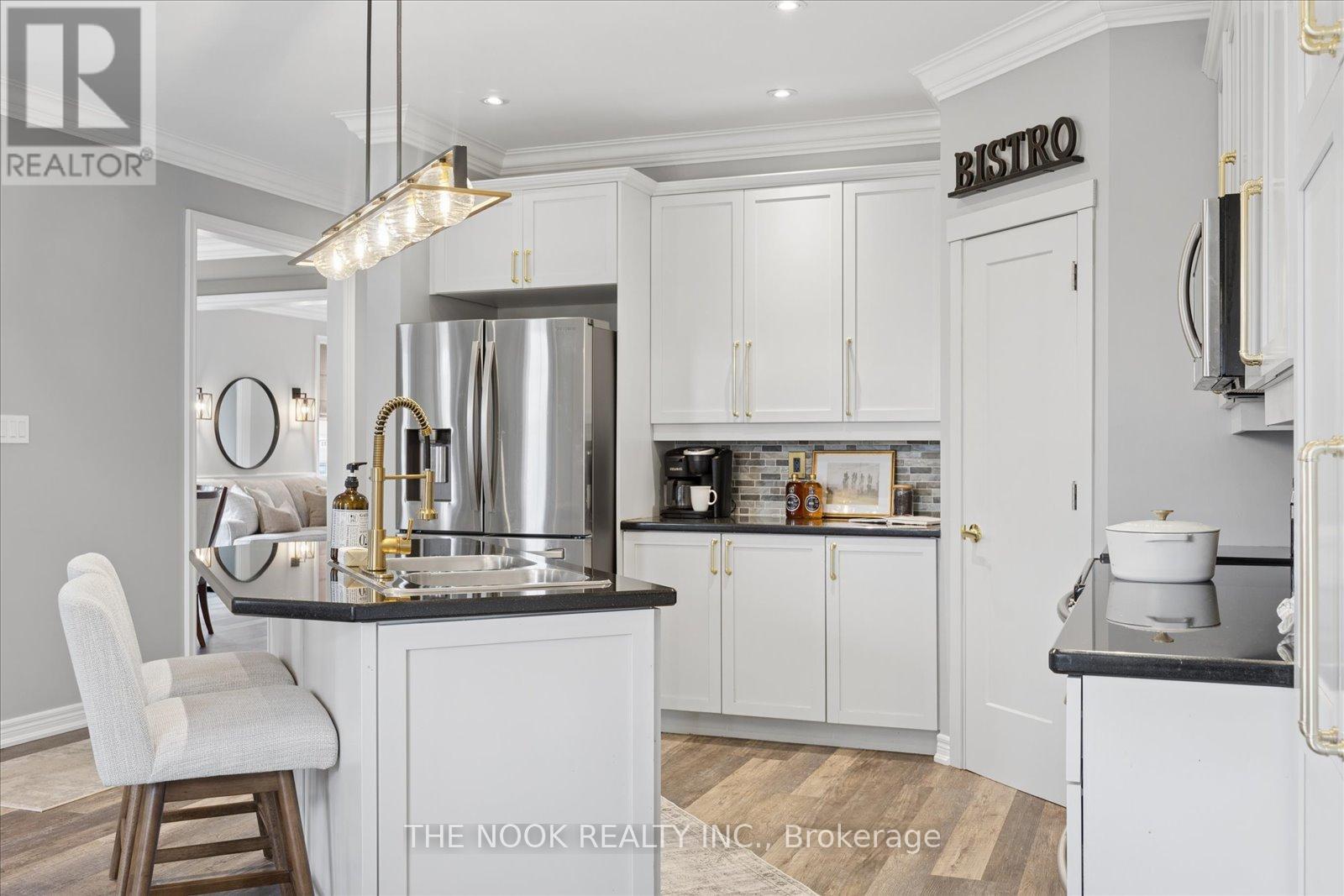 1573 ARBORWOOD DRIVE - 8