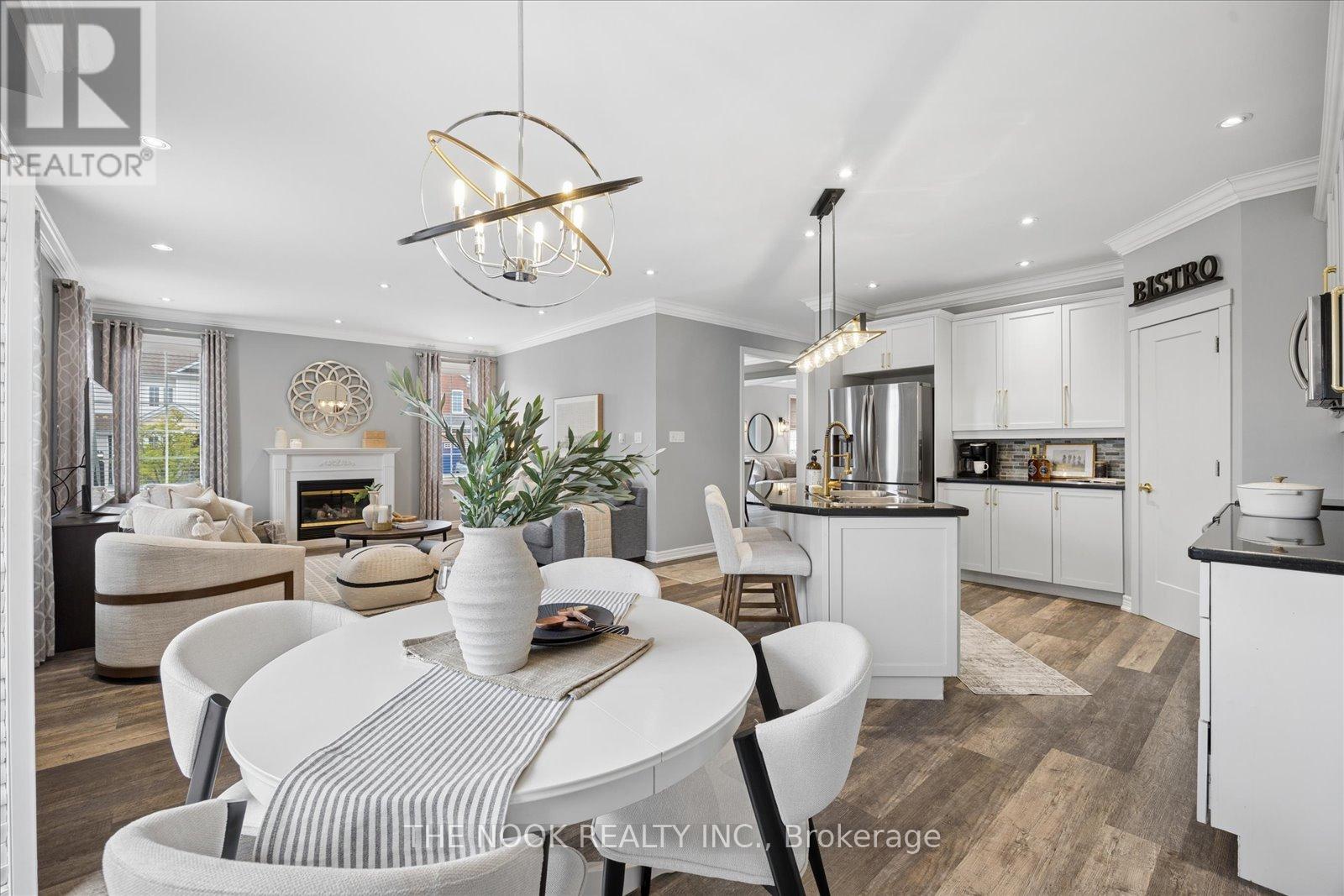 1573 ARBORWOOD DRIVE - 9
