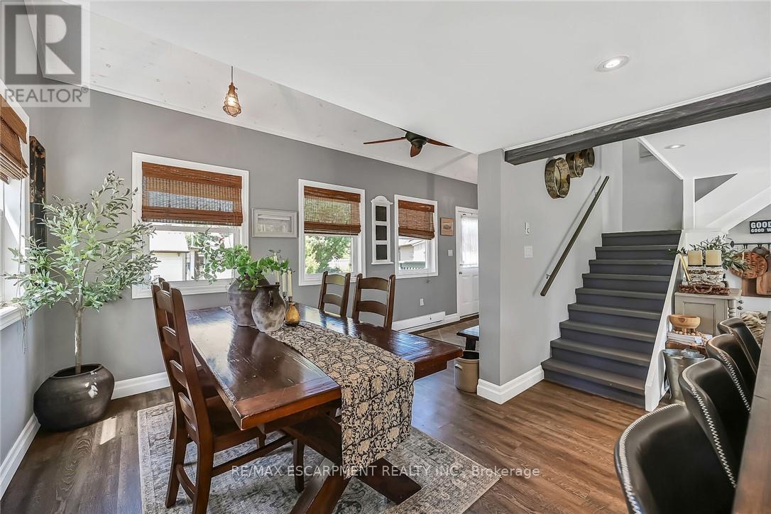 55 LAKESIDE DRIVE - 10